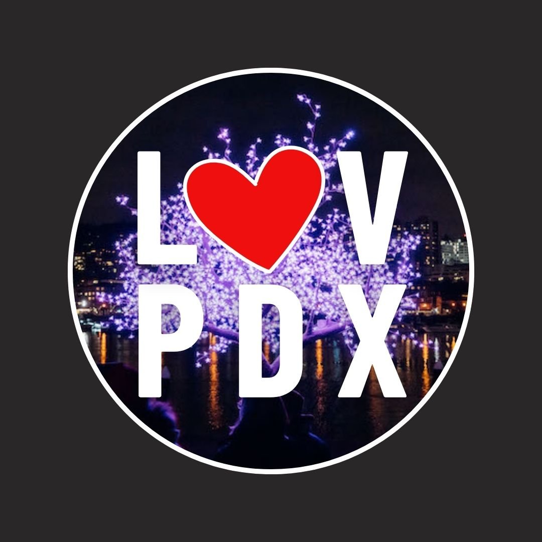 LUV PDX Gift Card (1).jpg