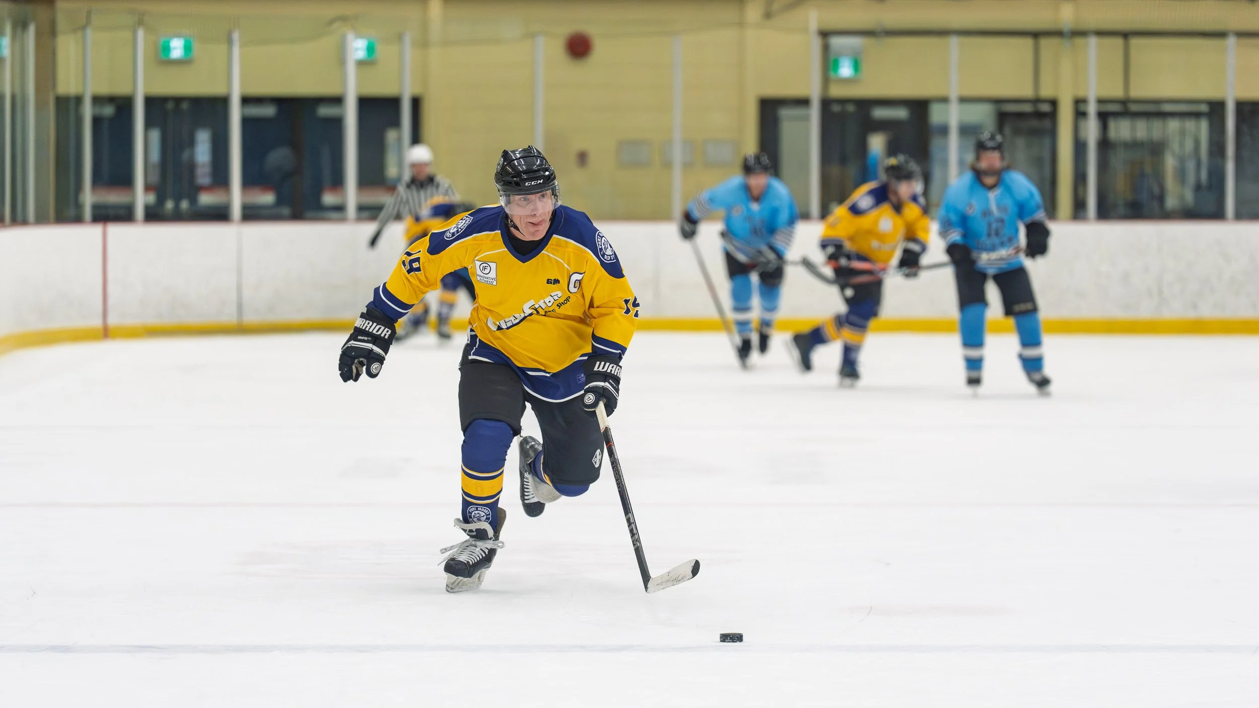 OF503292-Squarespace - Web Gallery 2500px-2.jpg