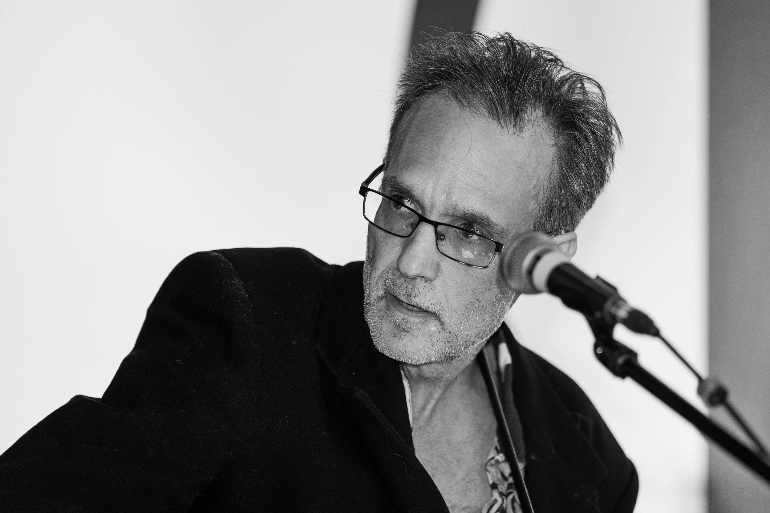 Train Wreck Open Mic Night | Mar 2, 2026. 