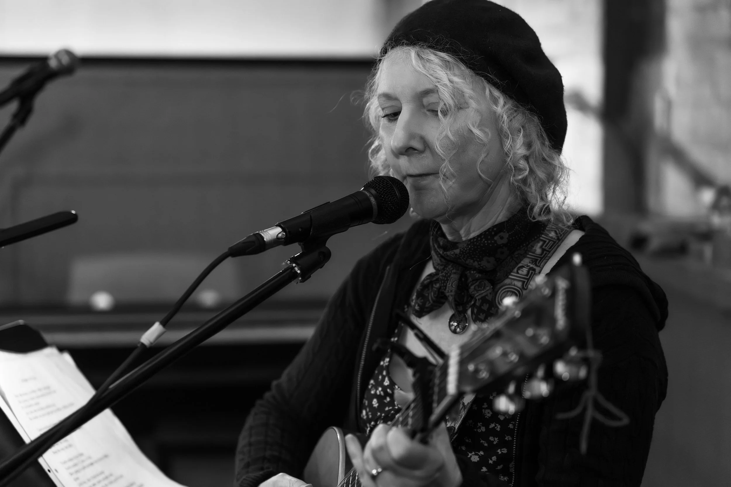 Rocky Point Spirits Open Mic Night | Mar 3, 2026. 