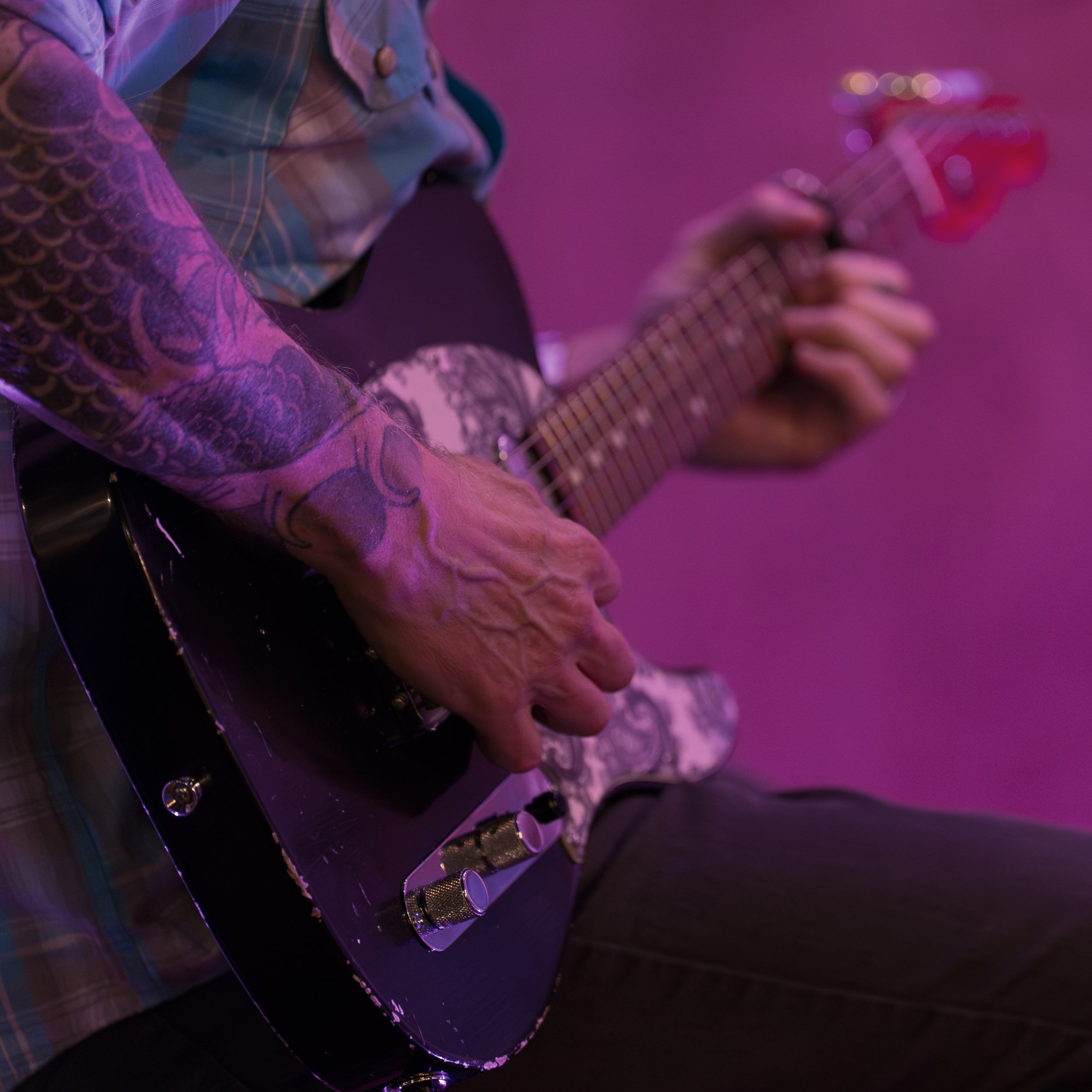 Brave Brewing Open Mic Night | Mar 19, 2026 