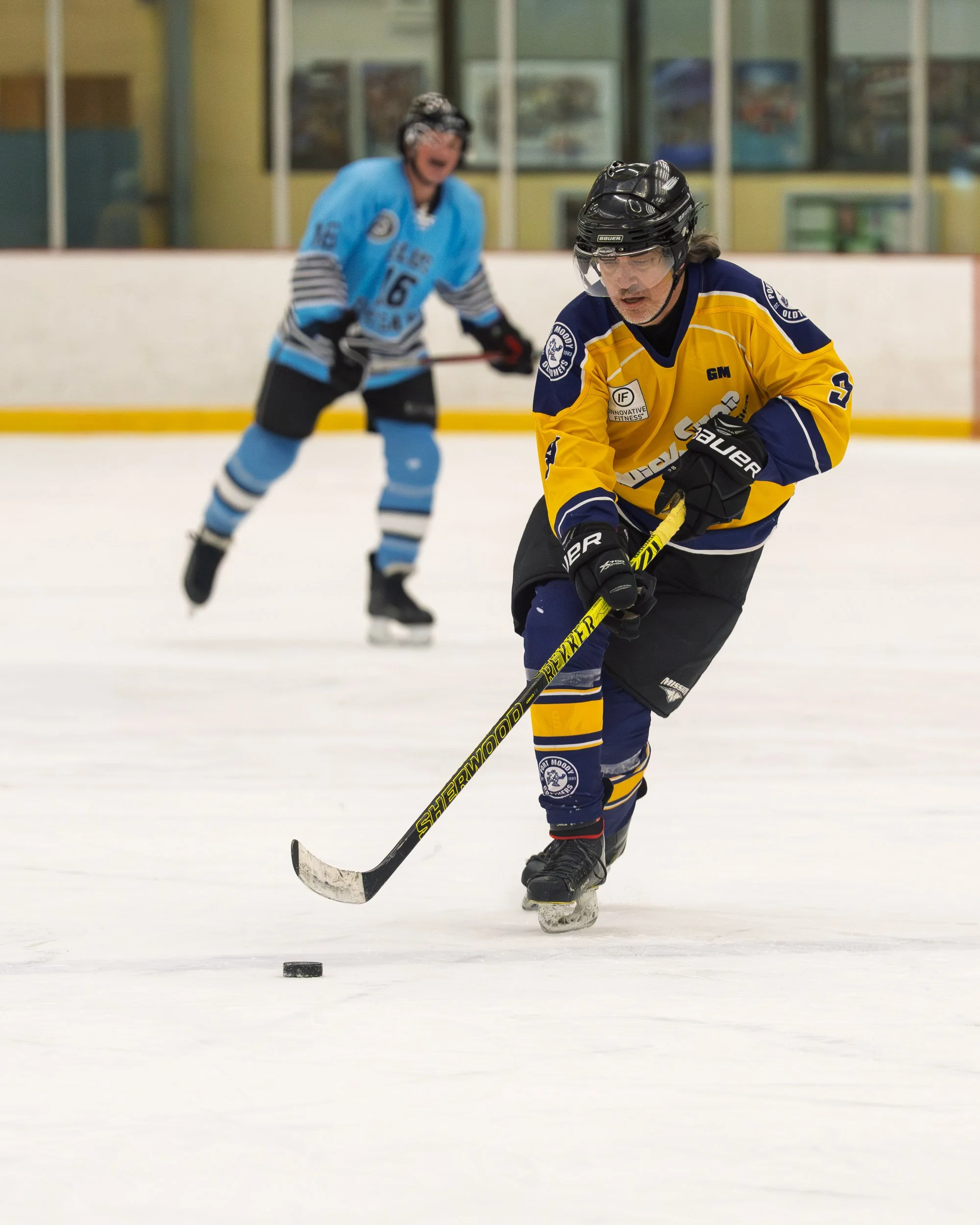 OF502445-Squarespace - Web Gallery 2500px-2.jpg