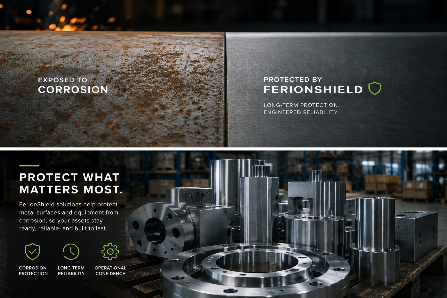 FerionShield01.png