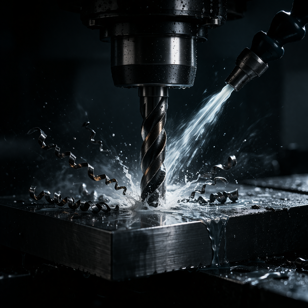 Drilling.png