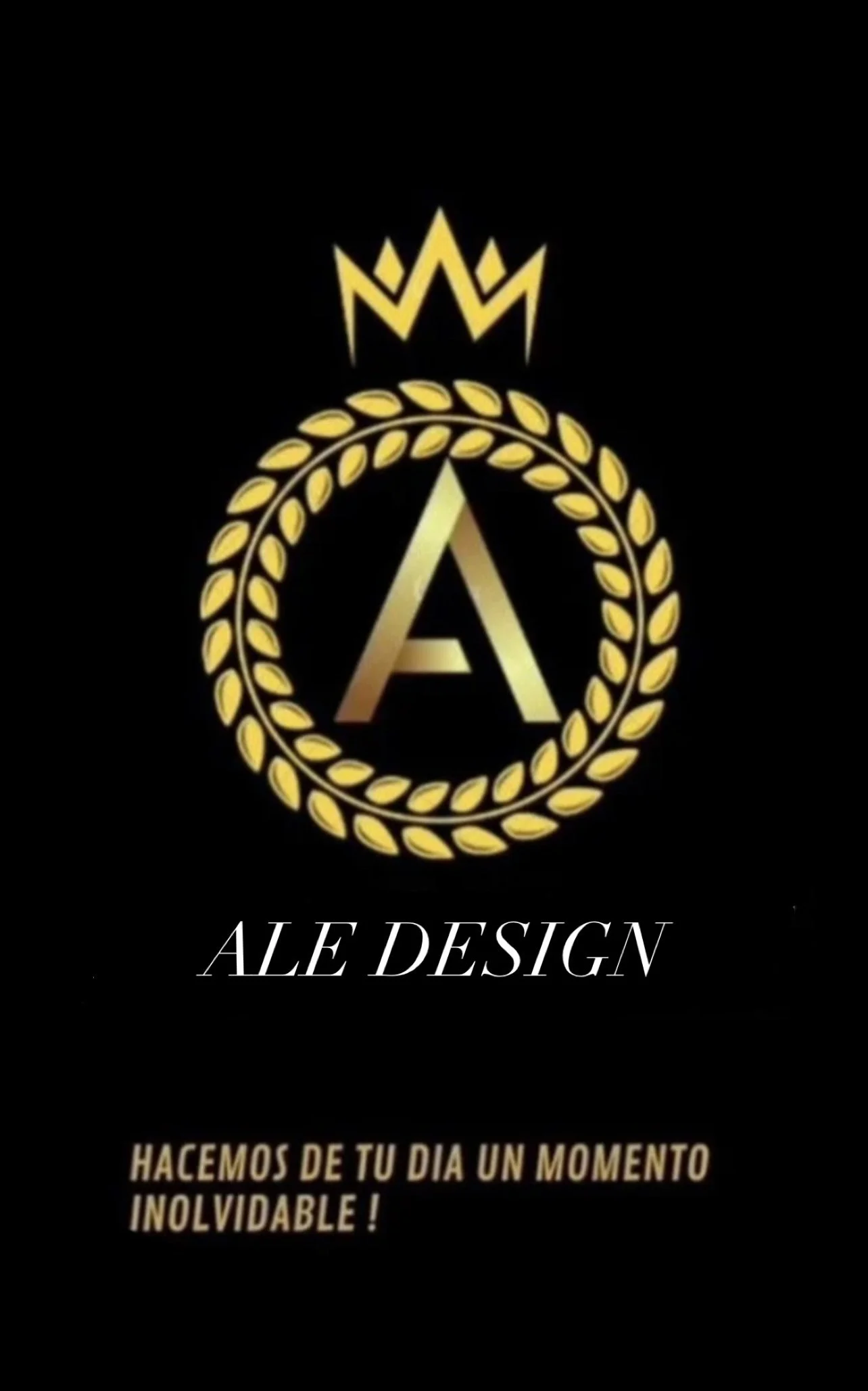 Aledesign2025