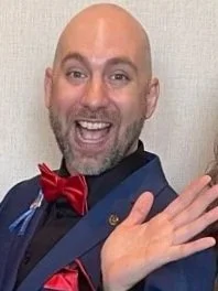 Better Late than Never