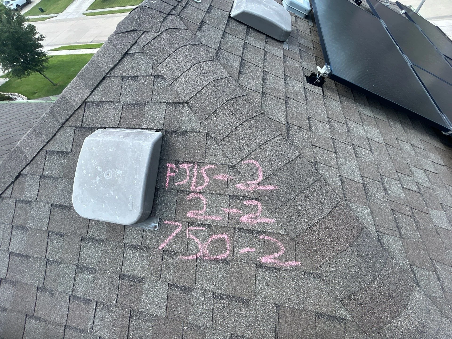c7e2df25-5d03-4a17-8e52-8889ebd0d567.jpg