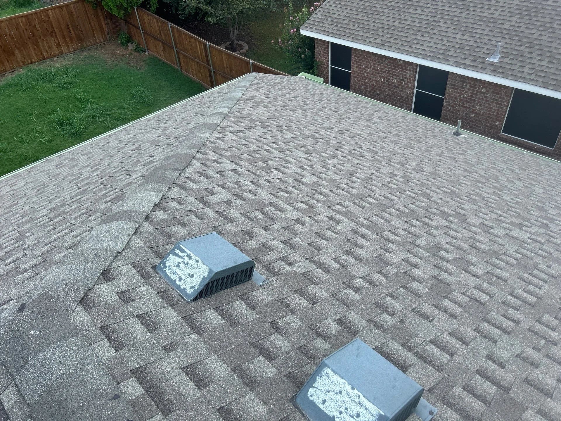 3d00129e-28a5-4d2e-8168-1d8abbd9569f.jpg
