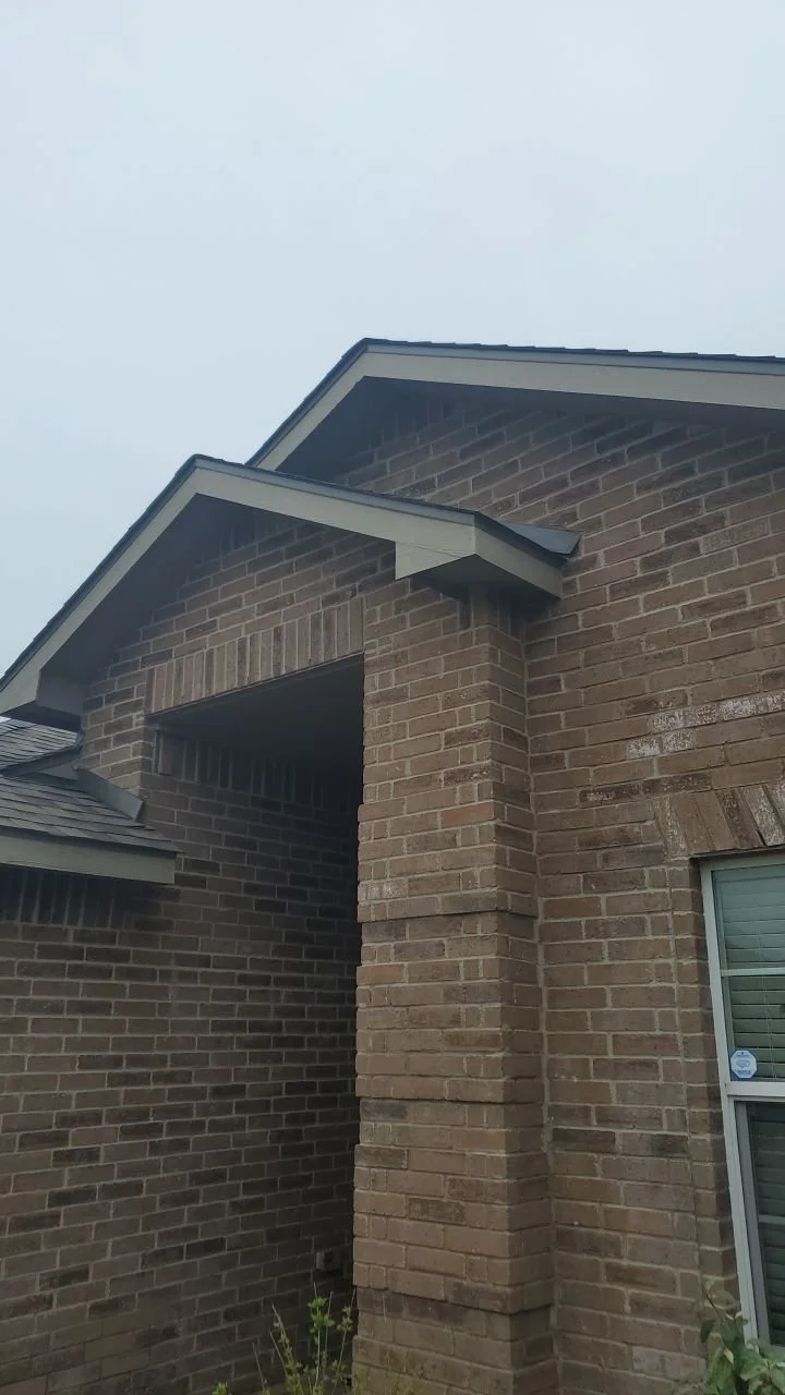 Residential Roofing Installation using Owens Corning Duration