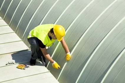 Common Roofing Troubles, Causes, and Preventions