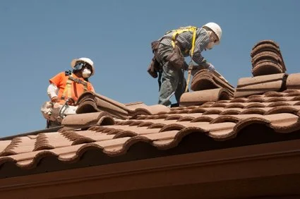 A Brief Guide to Commercial Roof Maintenance