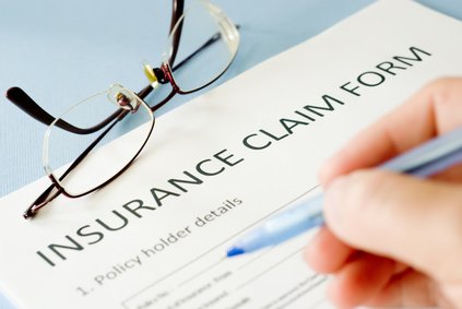 Important Procedures in Filing a Roof Insurance Claim