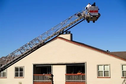 Busting 4 Common Myths About Roofing Services