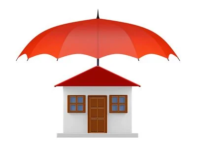 The Definitive Guide to Prepping Your Roof for Texas Monsoon