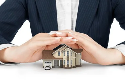 5 Questions to Ask when Buying a Roof Insurance Policy