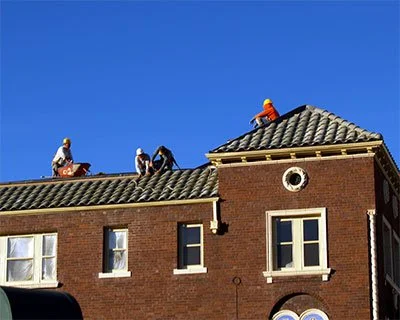 6 FAQs about Roofing Requirements Answered by Experts