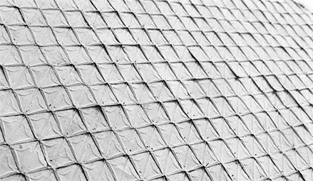 Top 3 Factors to Consider when Buying New Roofing