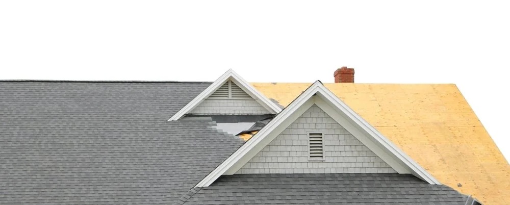 7 Things You Need to Know Before Replacing a Roof in Dallas
