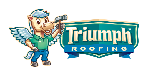 Triumph Roofing