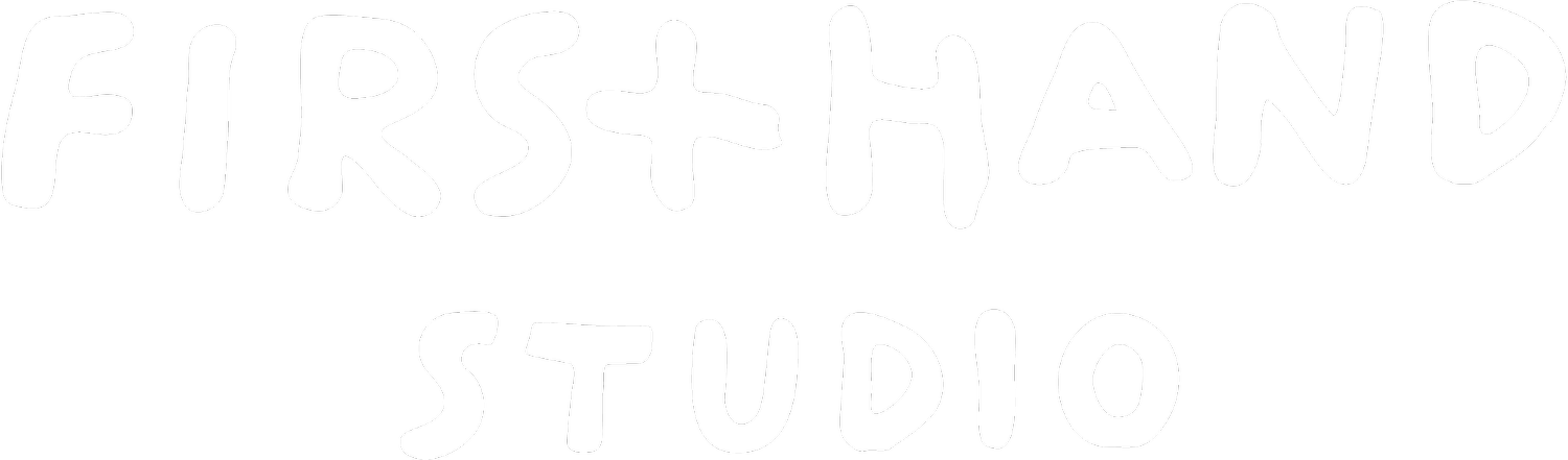 The arts of hospitality.