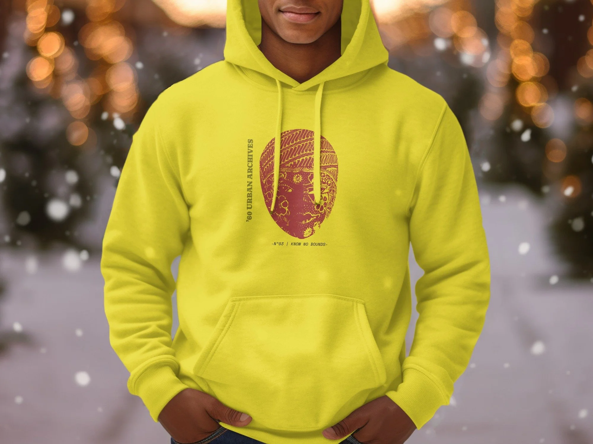 GILDAN 18500 WINTER MODEL 01 AI.jpeg