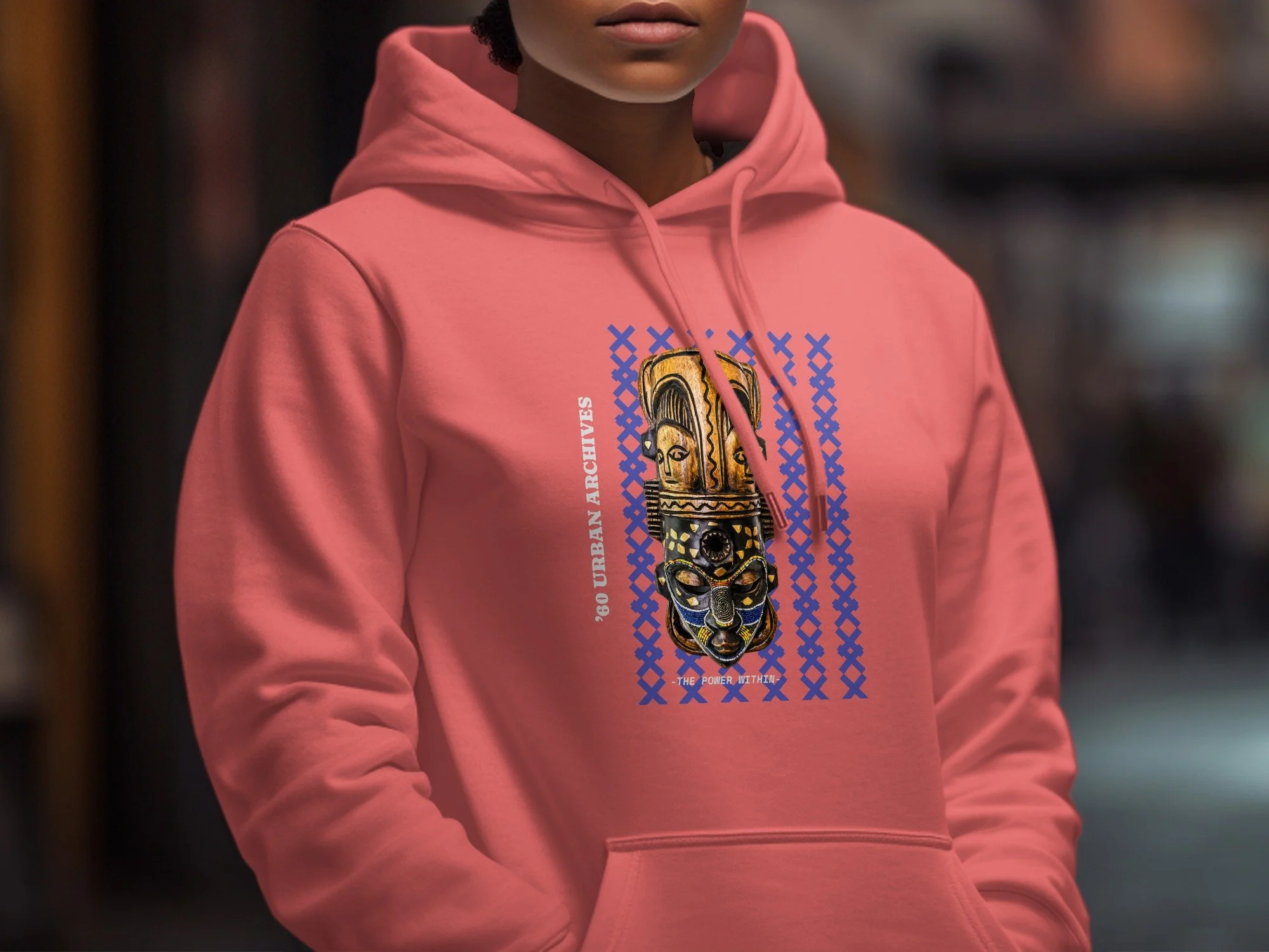 LANE SEVEN 14001 MODEL APPAREL MOCKUP 07 AI.jpeg