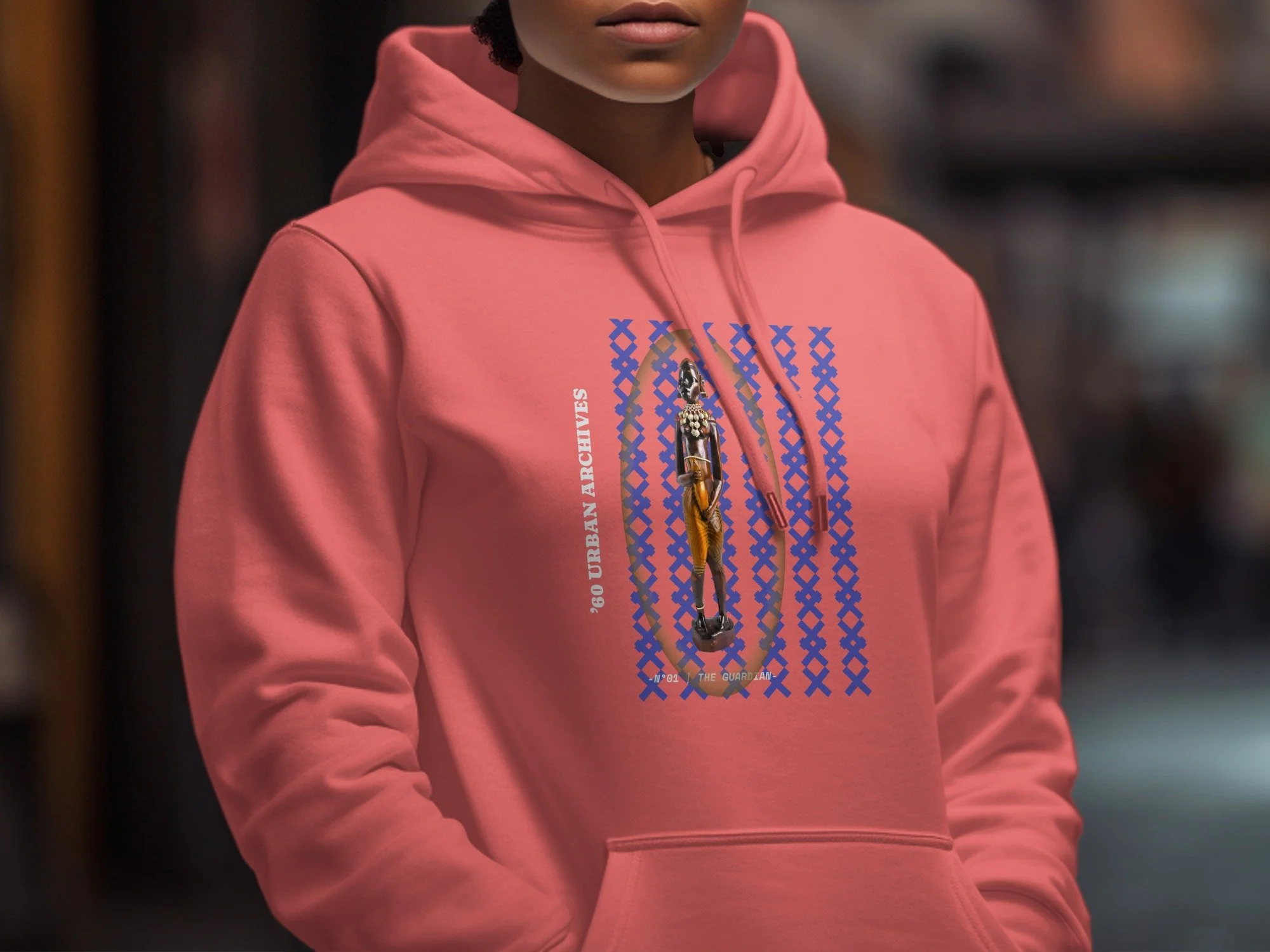 LANE SEVEN 14001 MODEL APPAREL MOCKUP 07 AI.jpeg