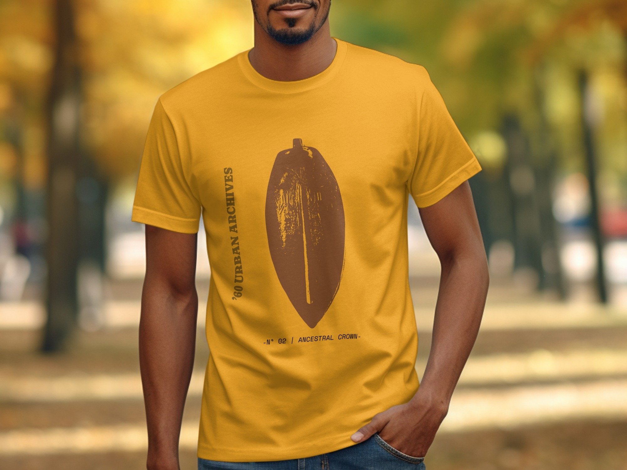 GILDAN 5000 FALL MODEL 01 AI.jpeg