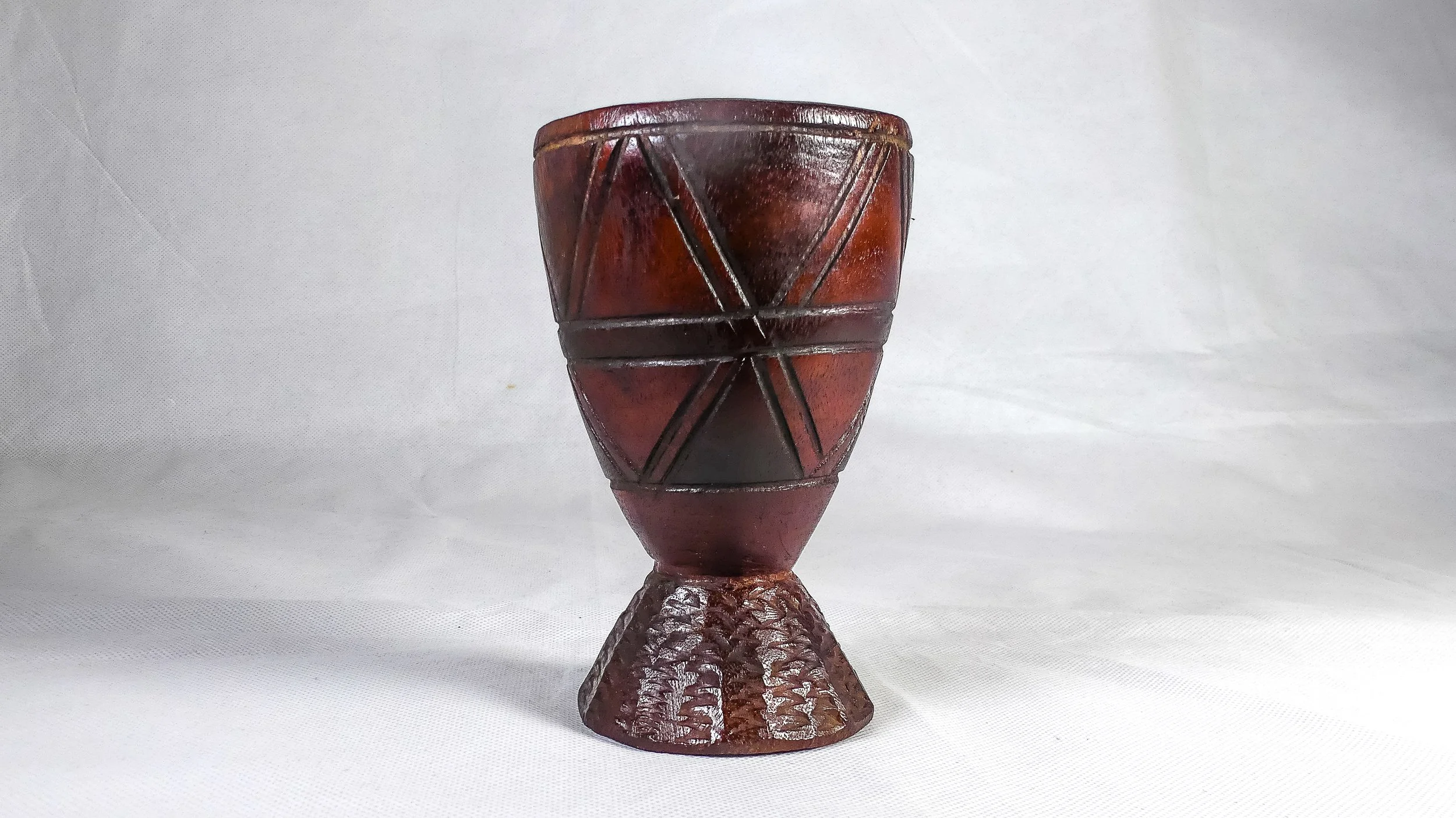 P1020156.jpg