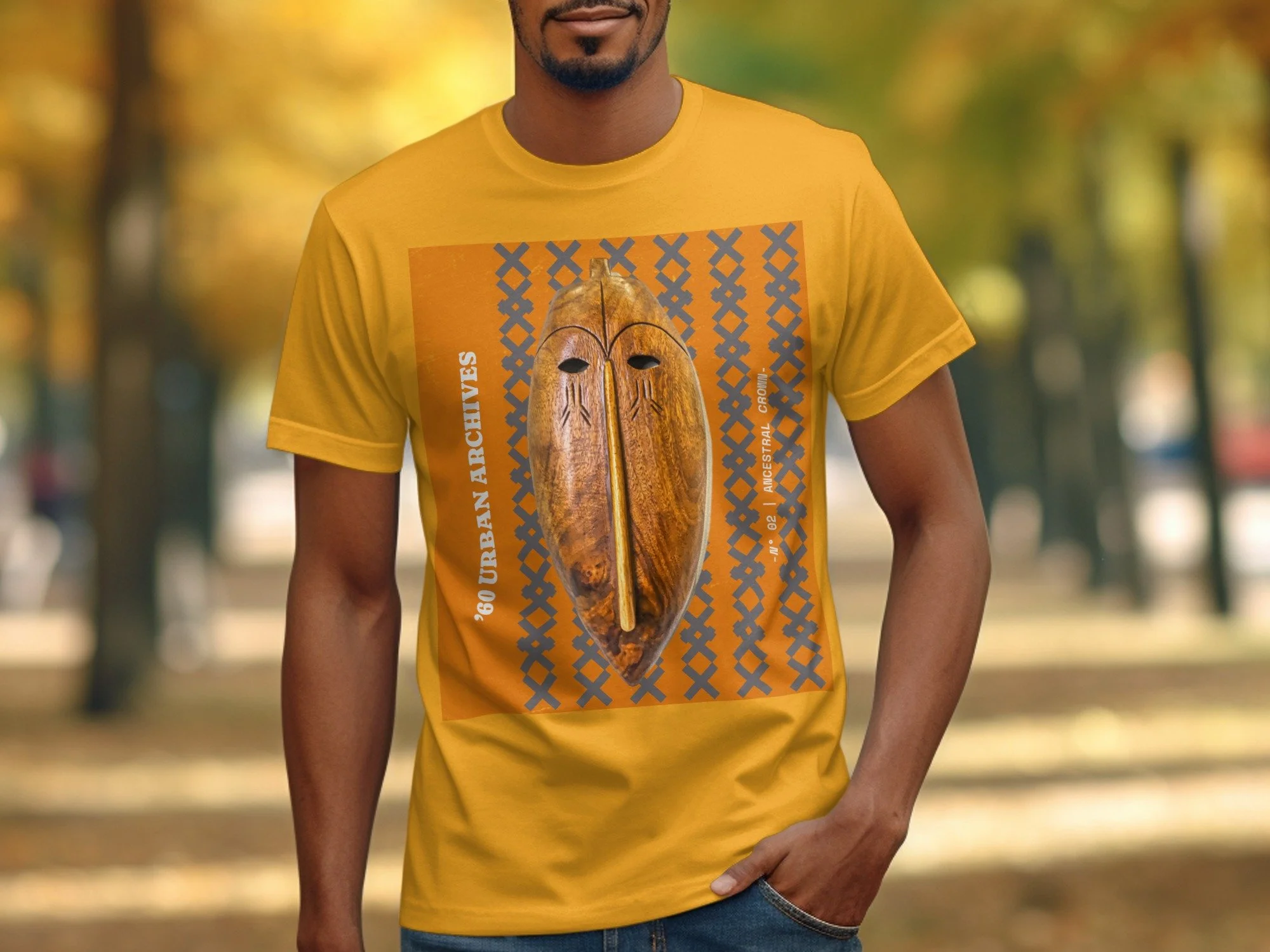 GILDAN 5000 FALL MODEL 01 AI.jpeg