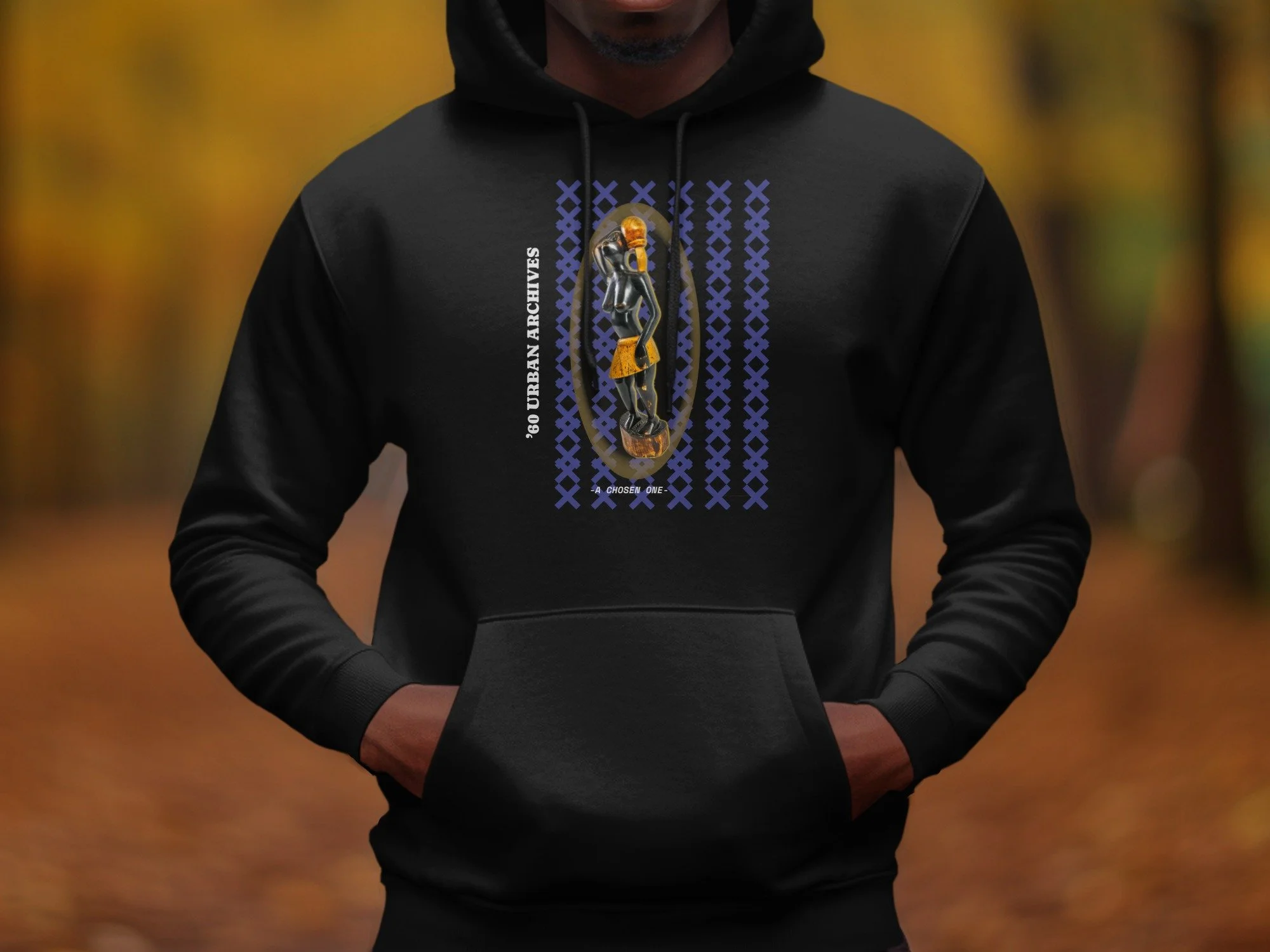 GILDAN 18500 FALL MODEL AI (1).jpeg
