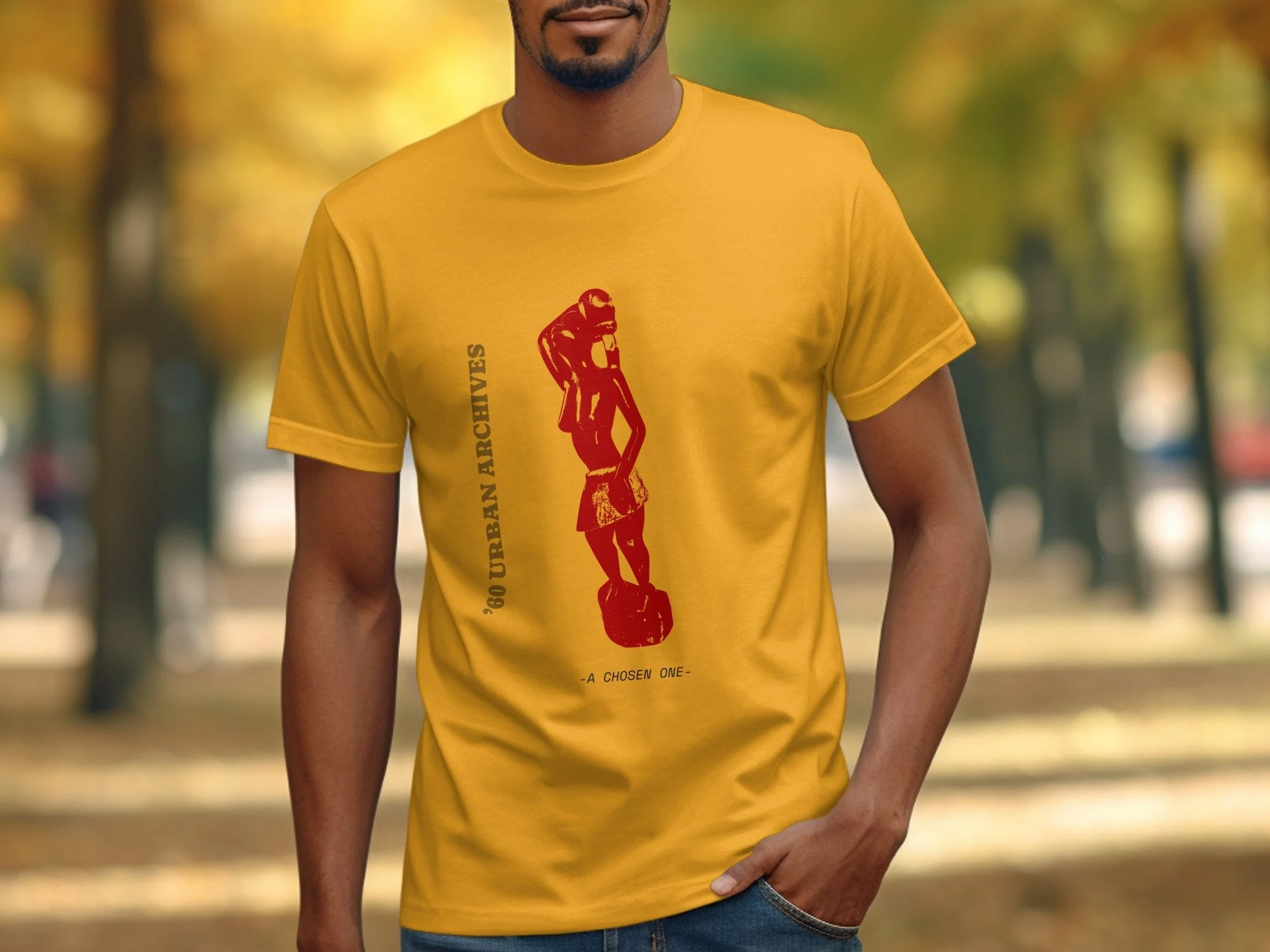 GILDAN 5000 FALL MODEL 01 AI.jpeg