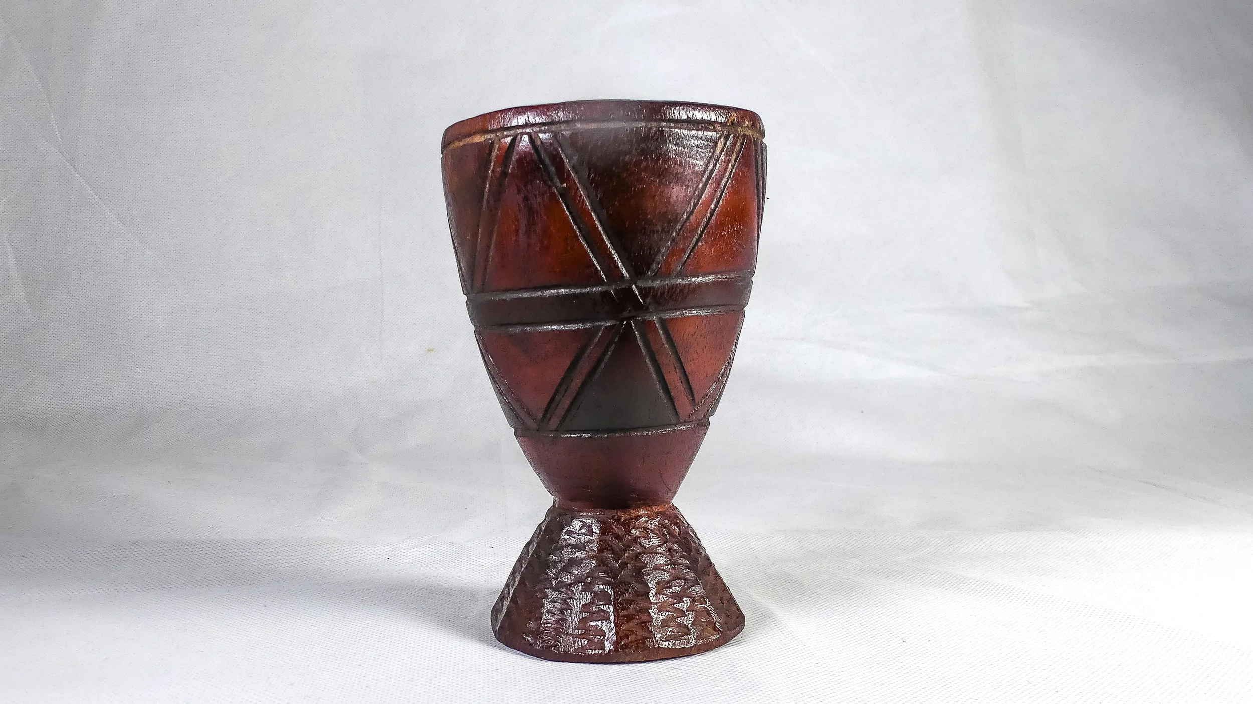 P1020155.jpg