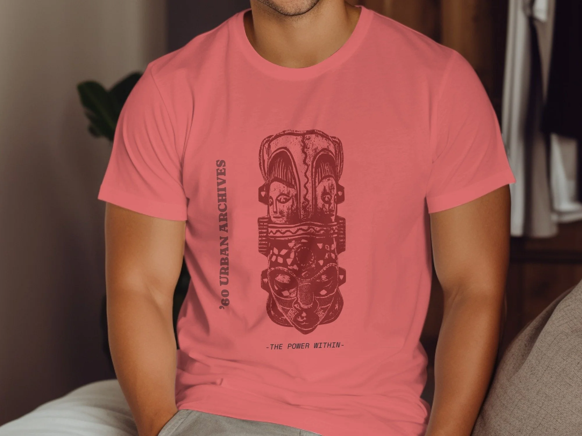 GILDAN 64000 MODEL APPAREL MOCKUP 01 AI.jpeg