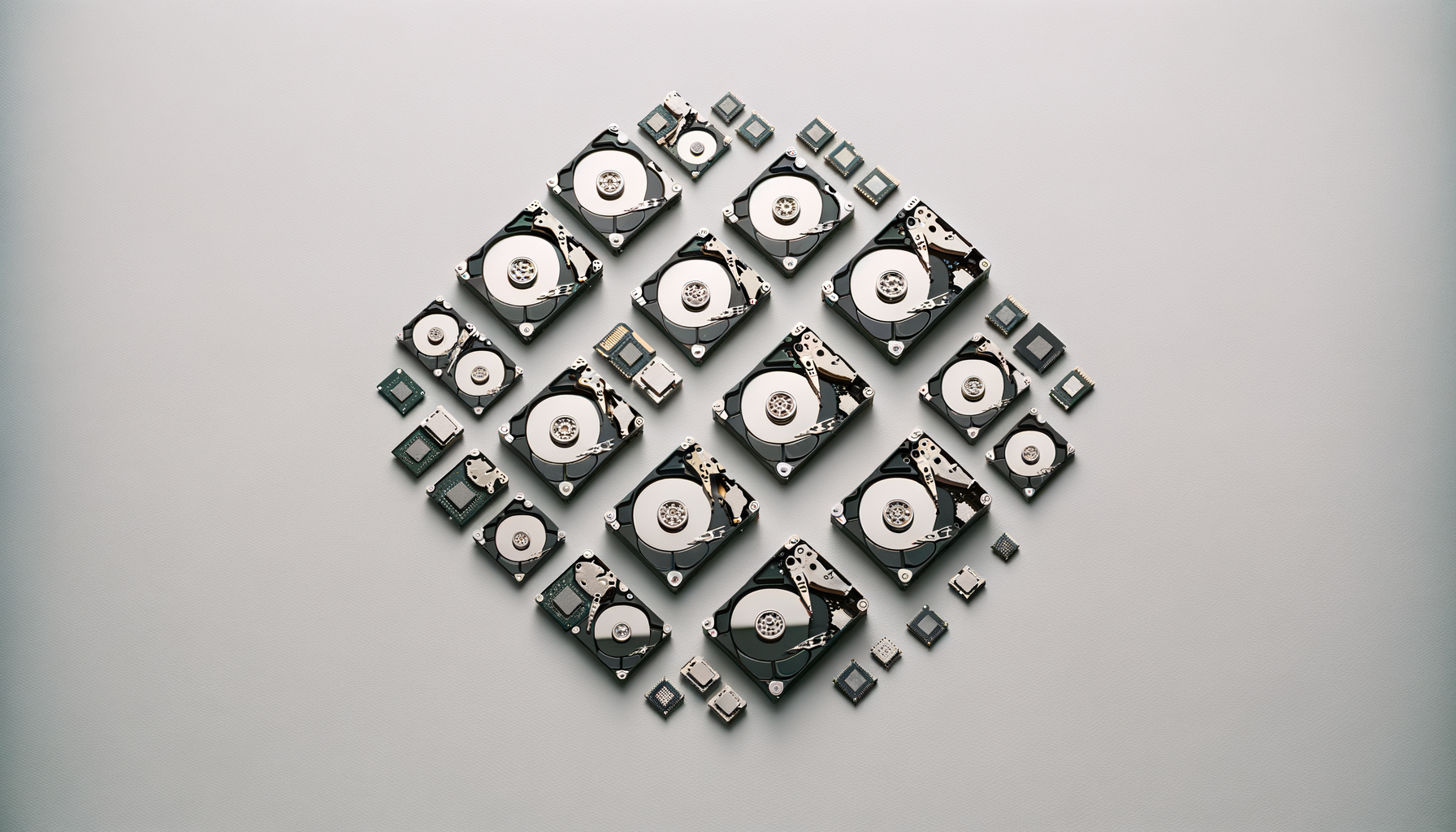 Agile PM/BA with Work Experience | 14th Apr – 7th May(2026)