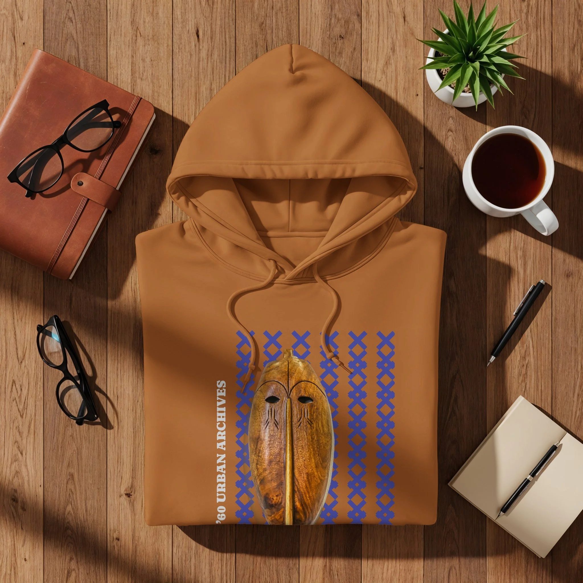 GILDAN 18500 FOLDED FLATLAY 4.jpeg