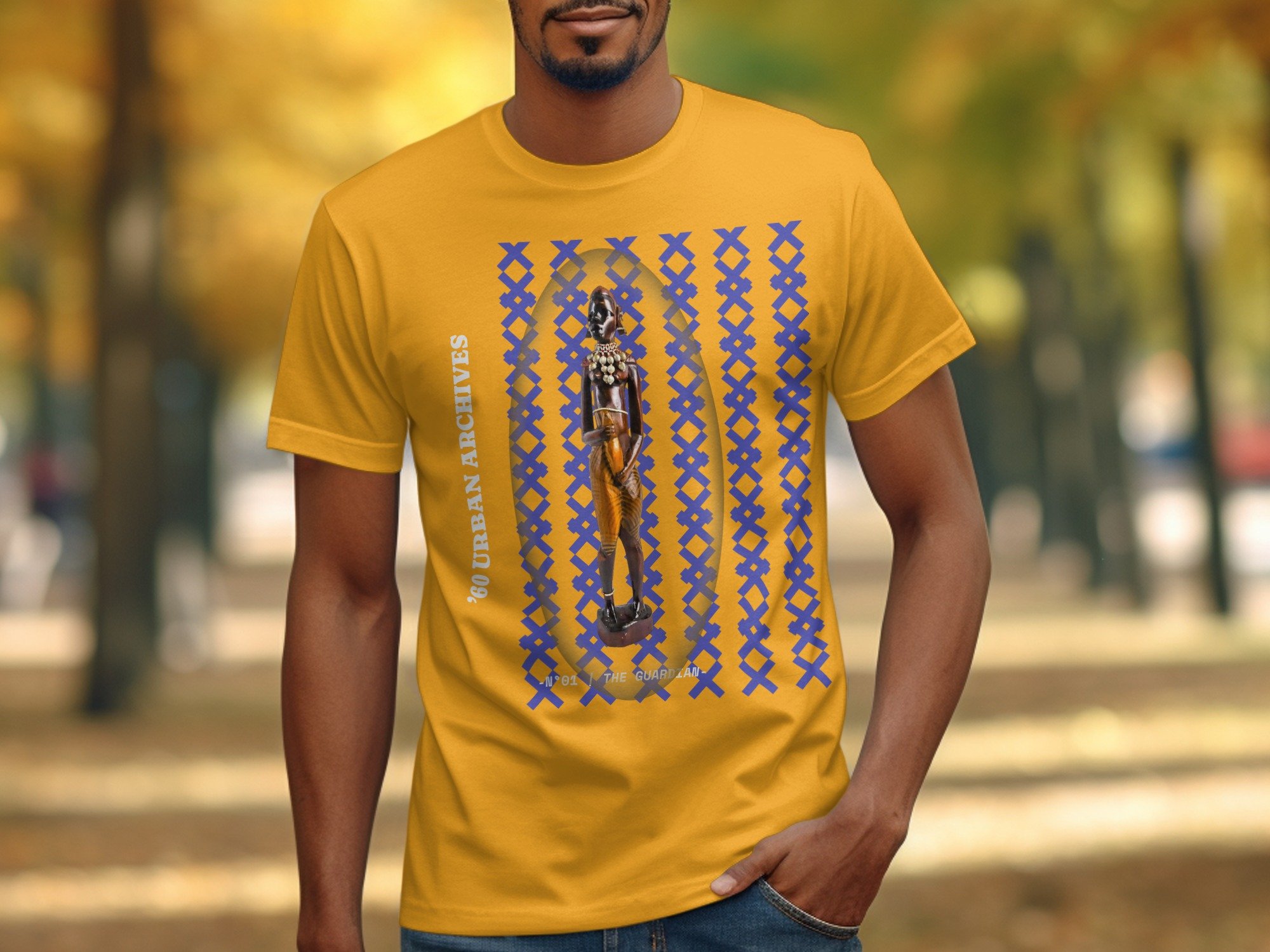 GILDAN 5000 FALL MODEL 01 AI.jpeg