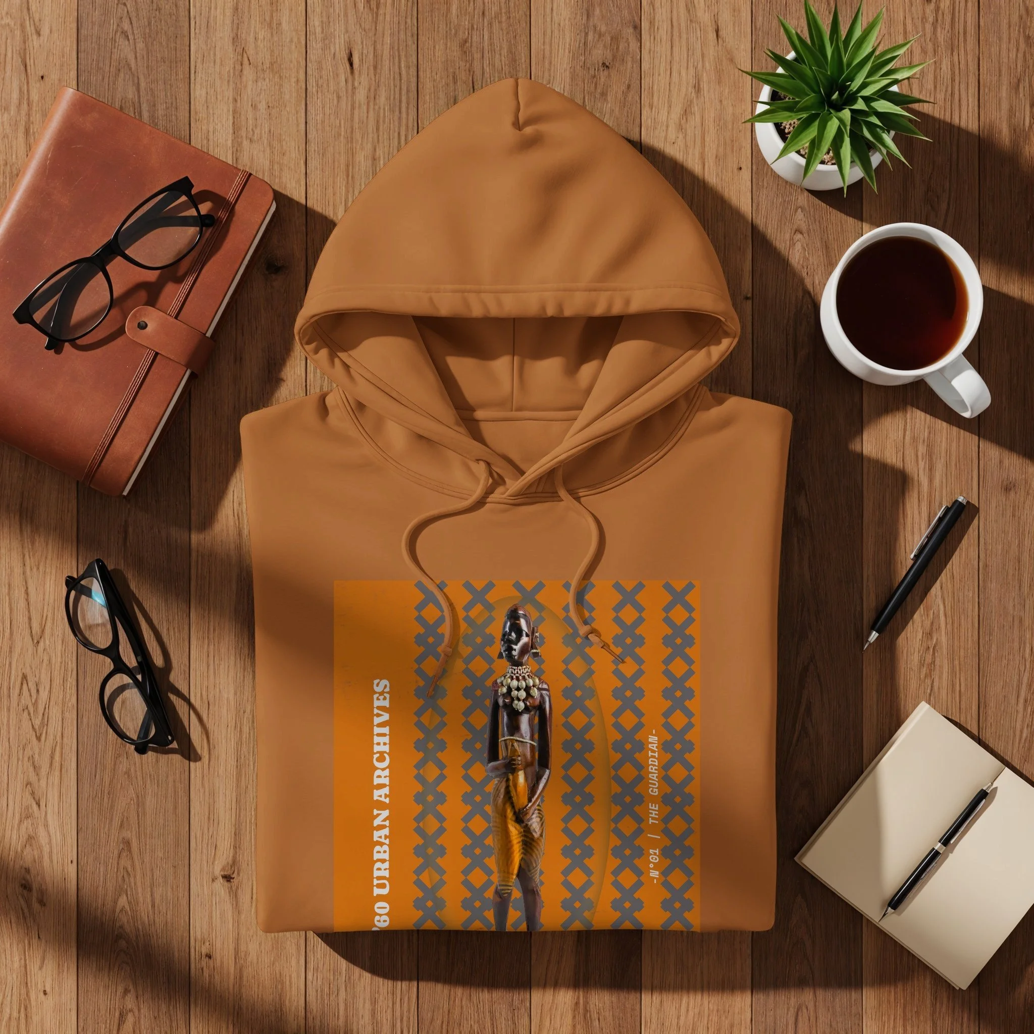 GILDAN 18500 FOLDED FLATLAY 4.jpeg