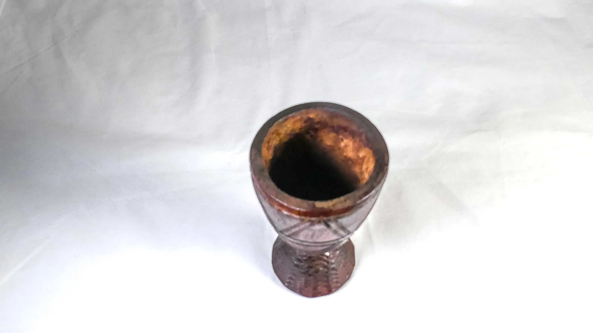P1020159.jpg