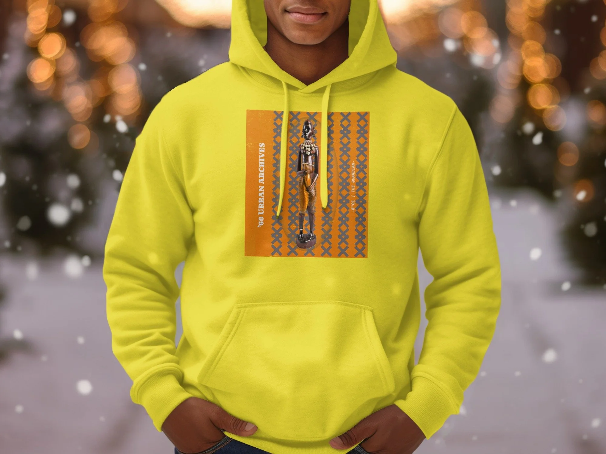 GILDAN 18500 WINTER MODEL 01 AI.jpeg