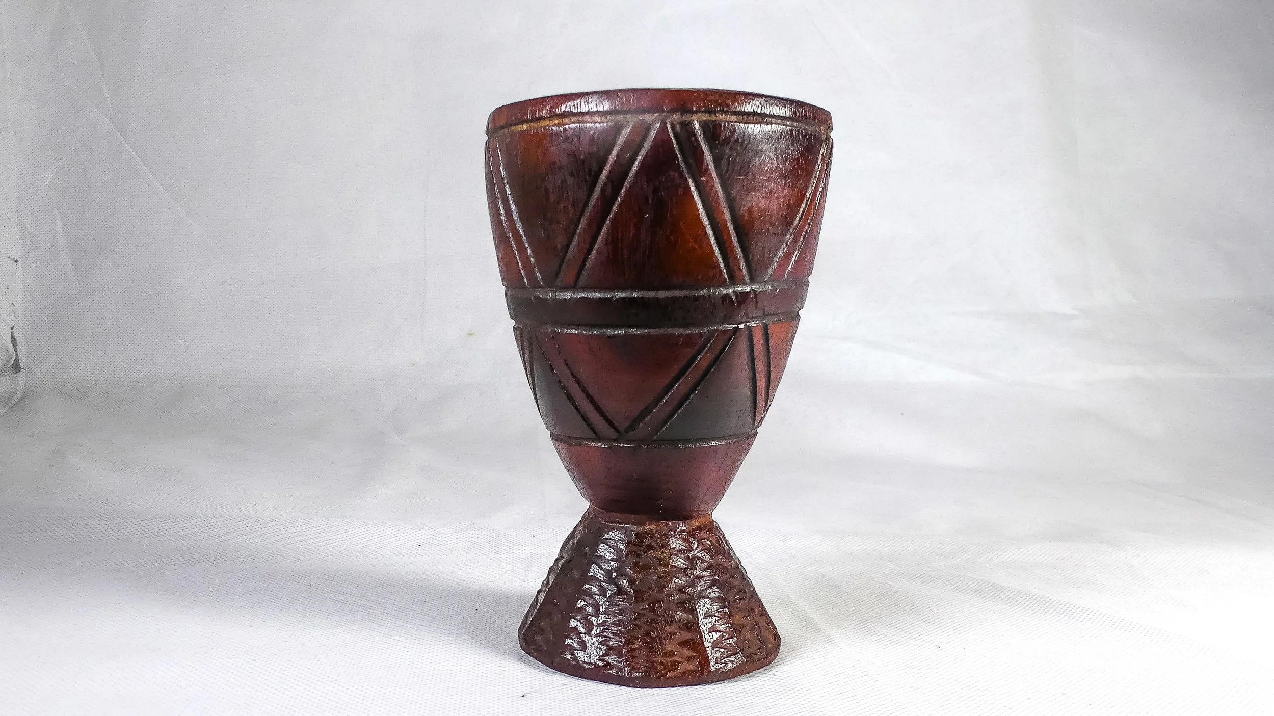 P1020158.jpg