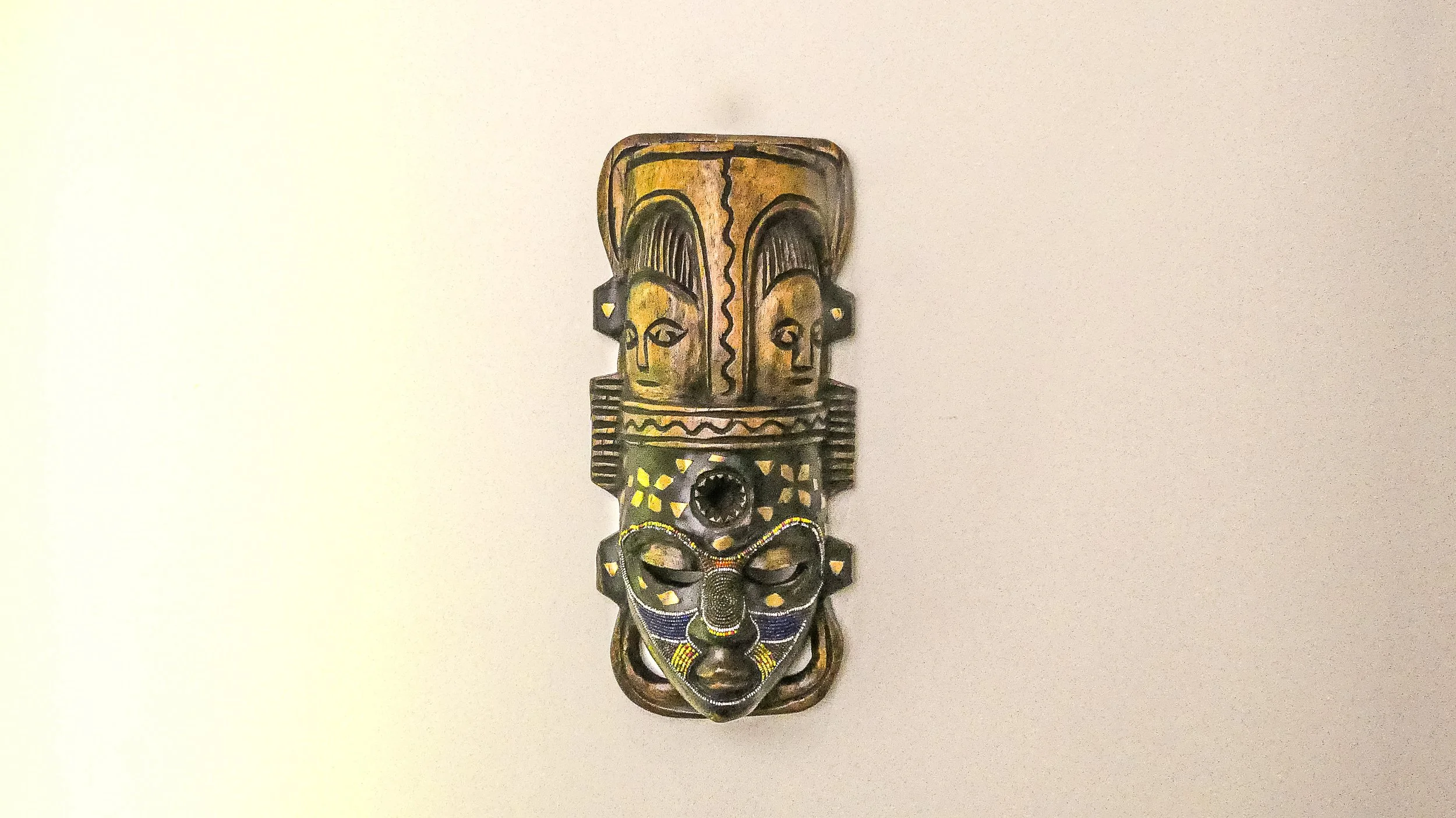 P1020107.jpg
