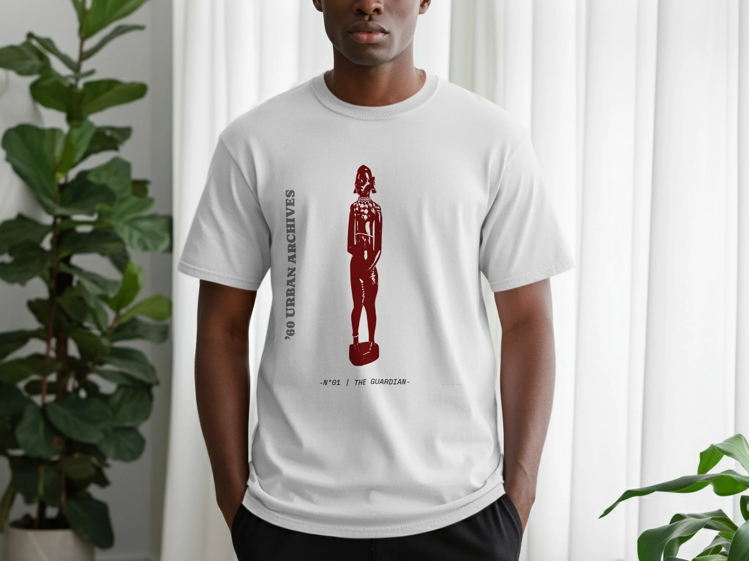 COMFORT COLORS 1717 MODEL AI 2.jpeg