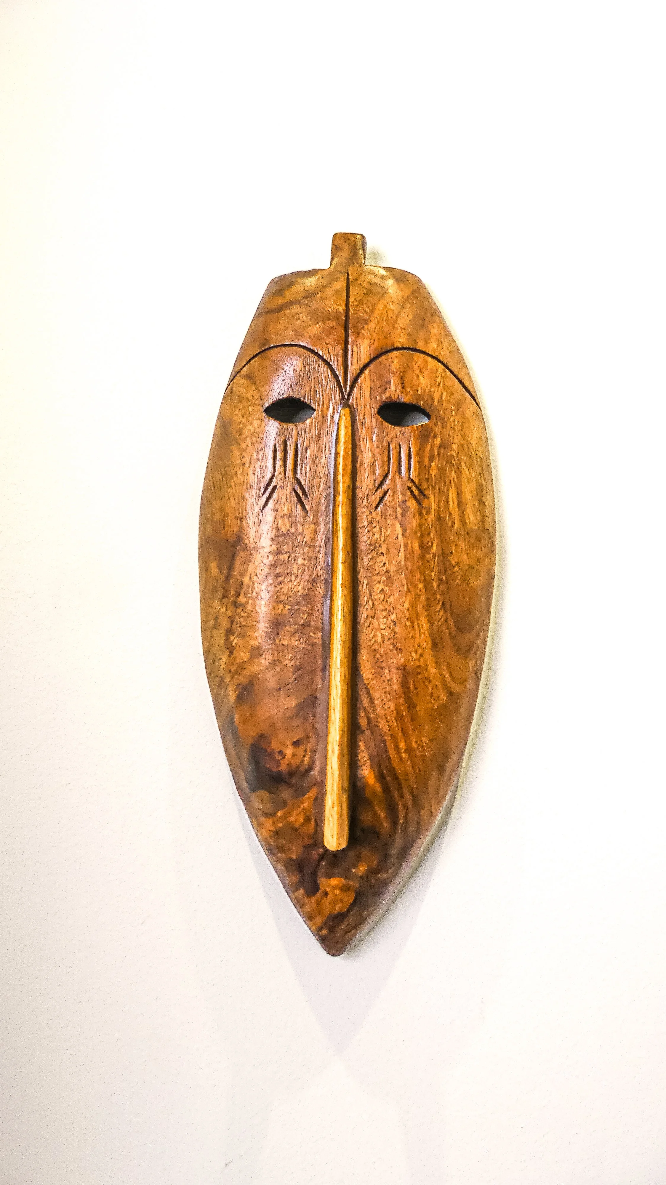 P1020120.jpg