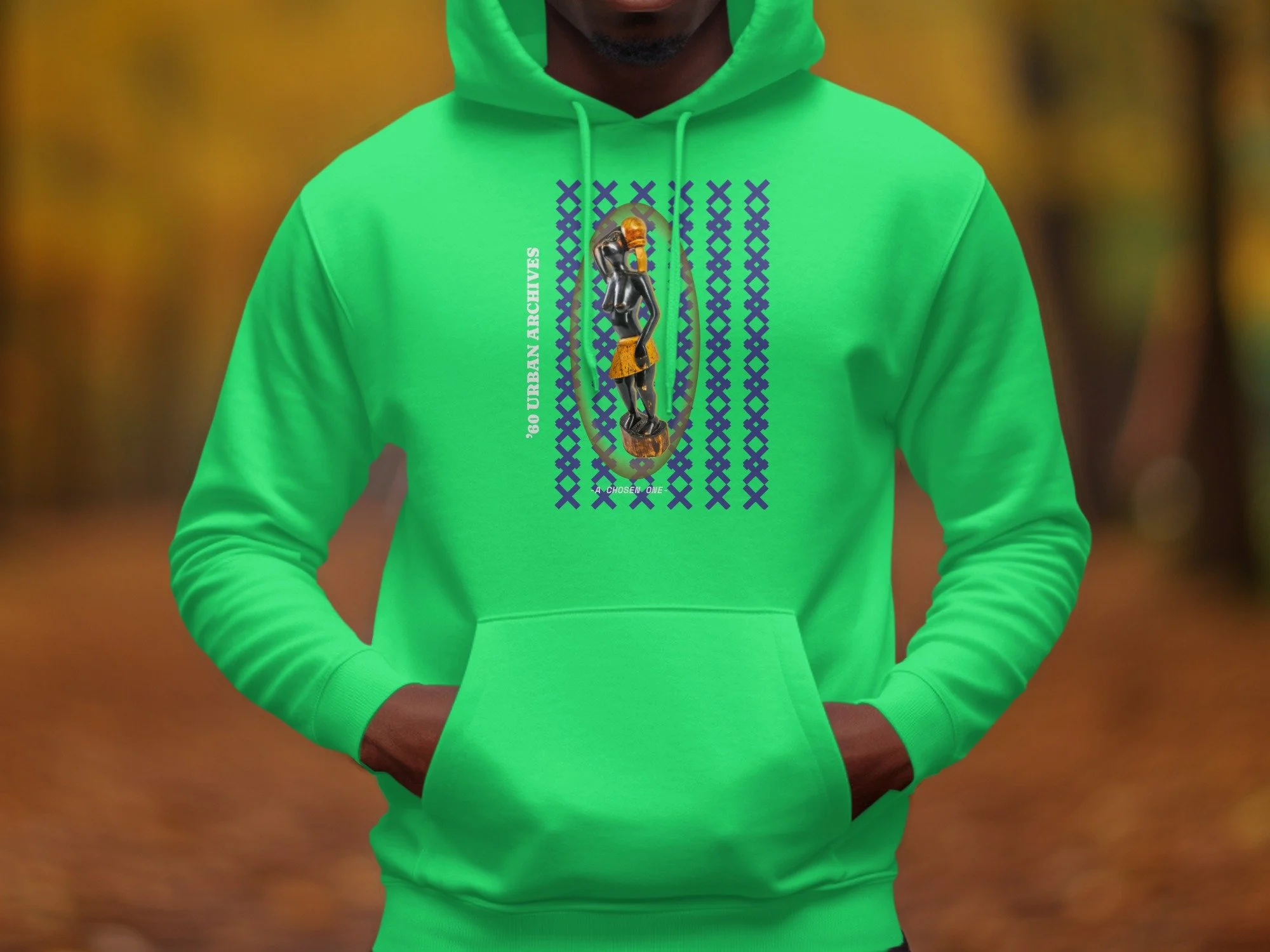 GILDAN 18500 FALL MODEL AI.jpeg
