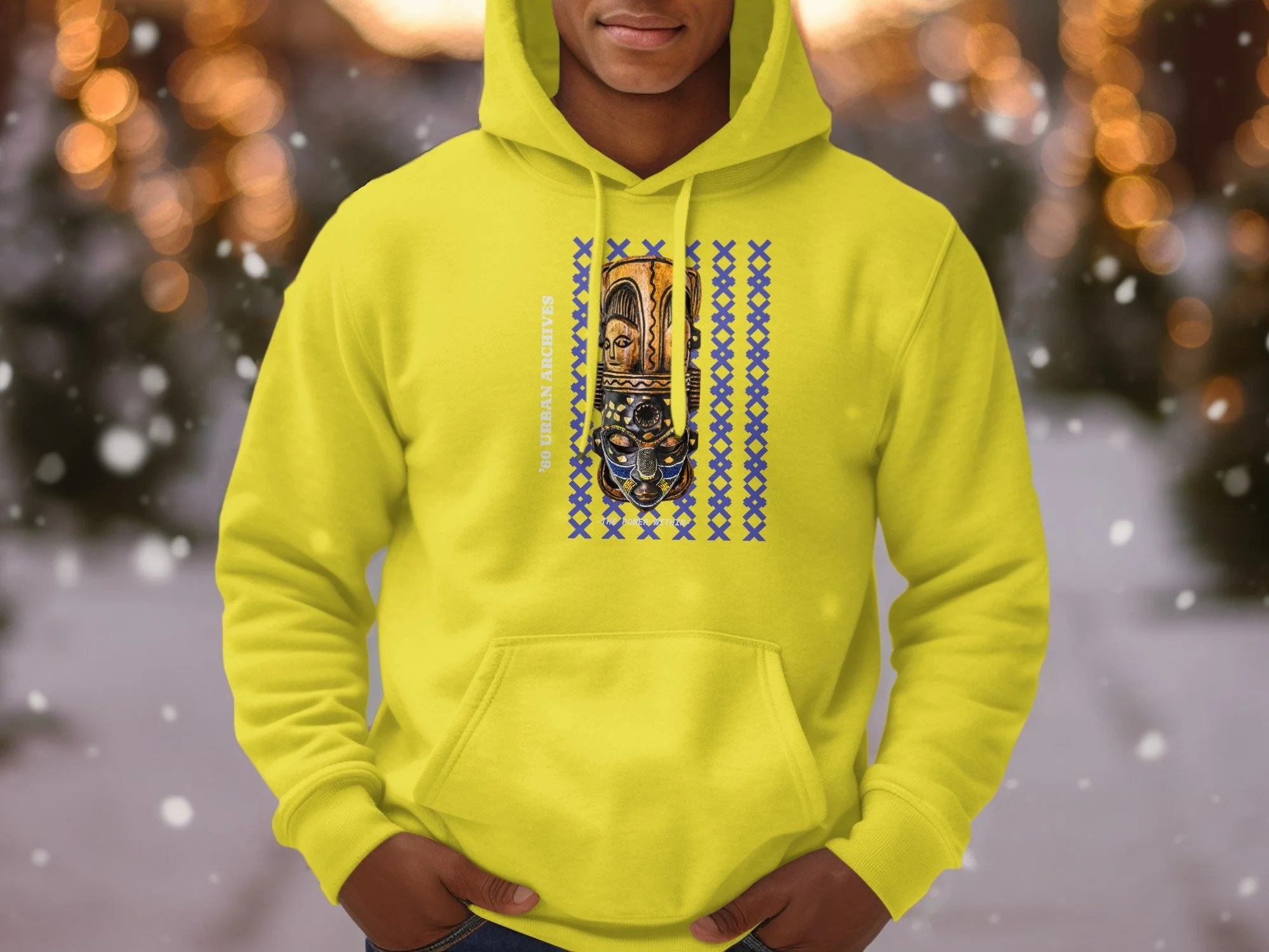 GILDAN 18500 WINTER MODEL 01 AI.jpeg