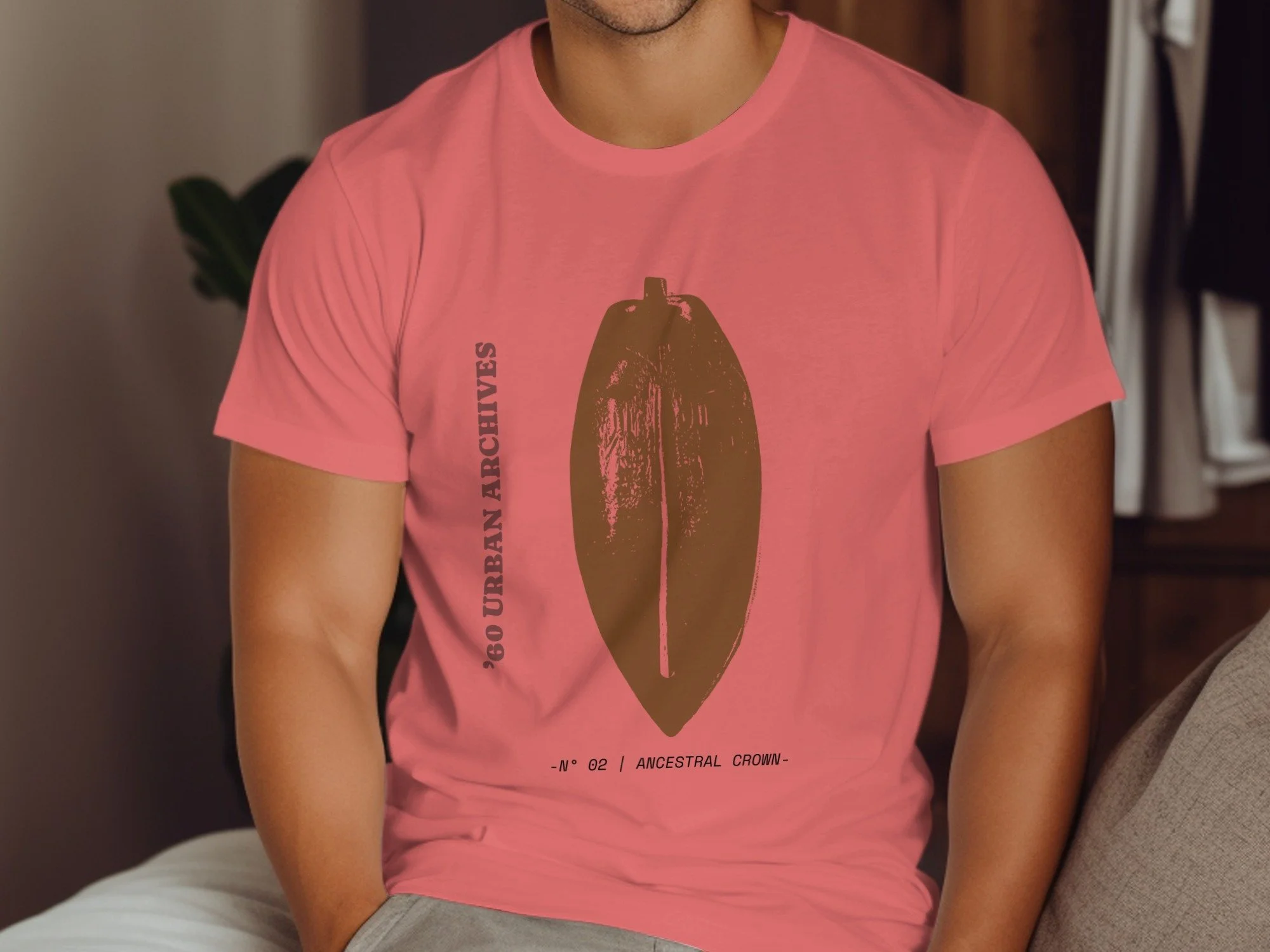 GILDAN 64000 MODEL APPAREL MOCKUP 01 AI.jpeg