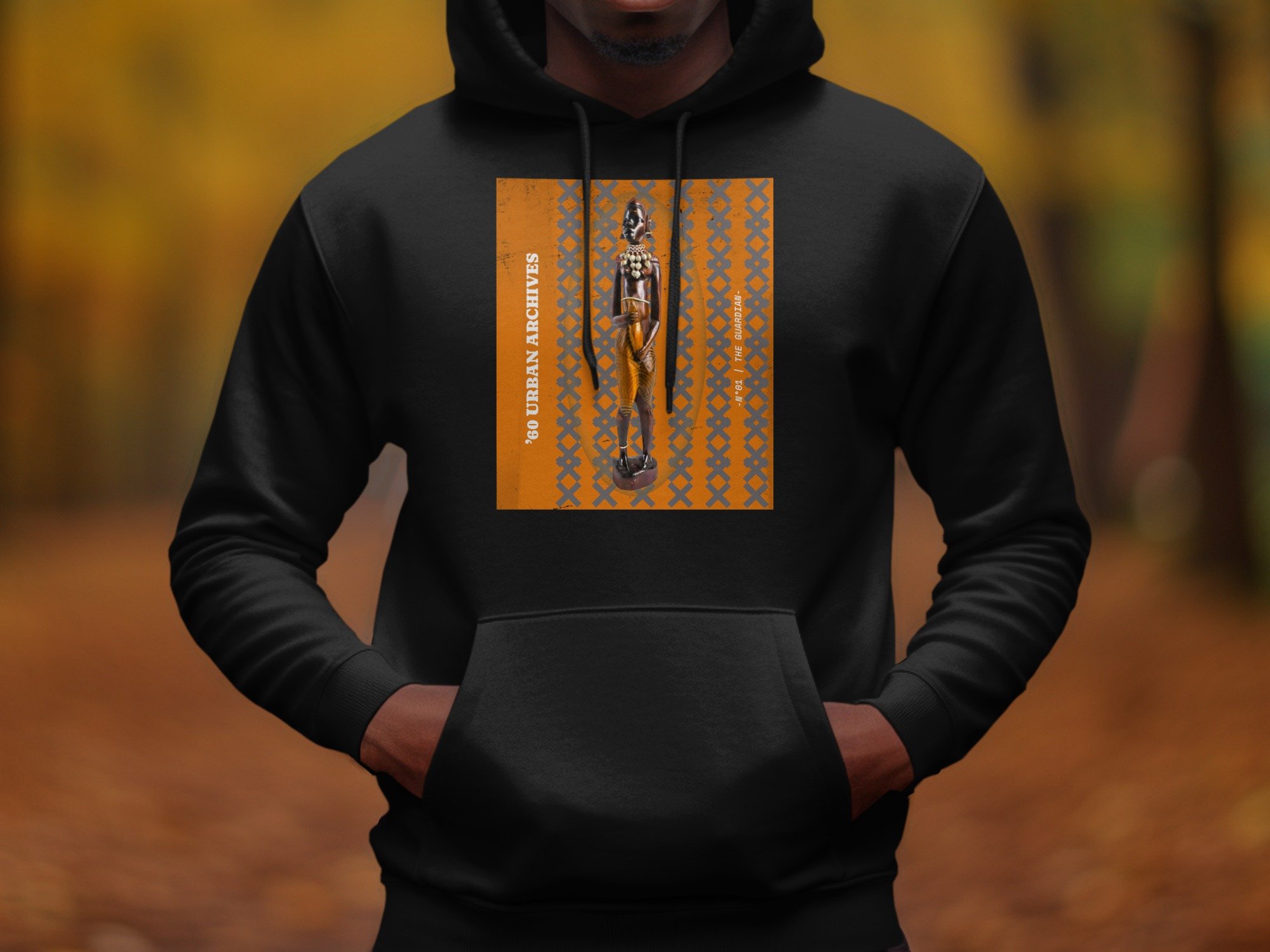 GILDAN 18500 FALL MODEL AI.jpeg