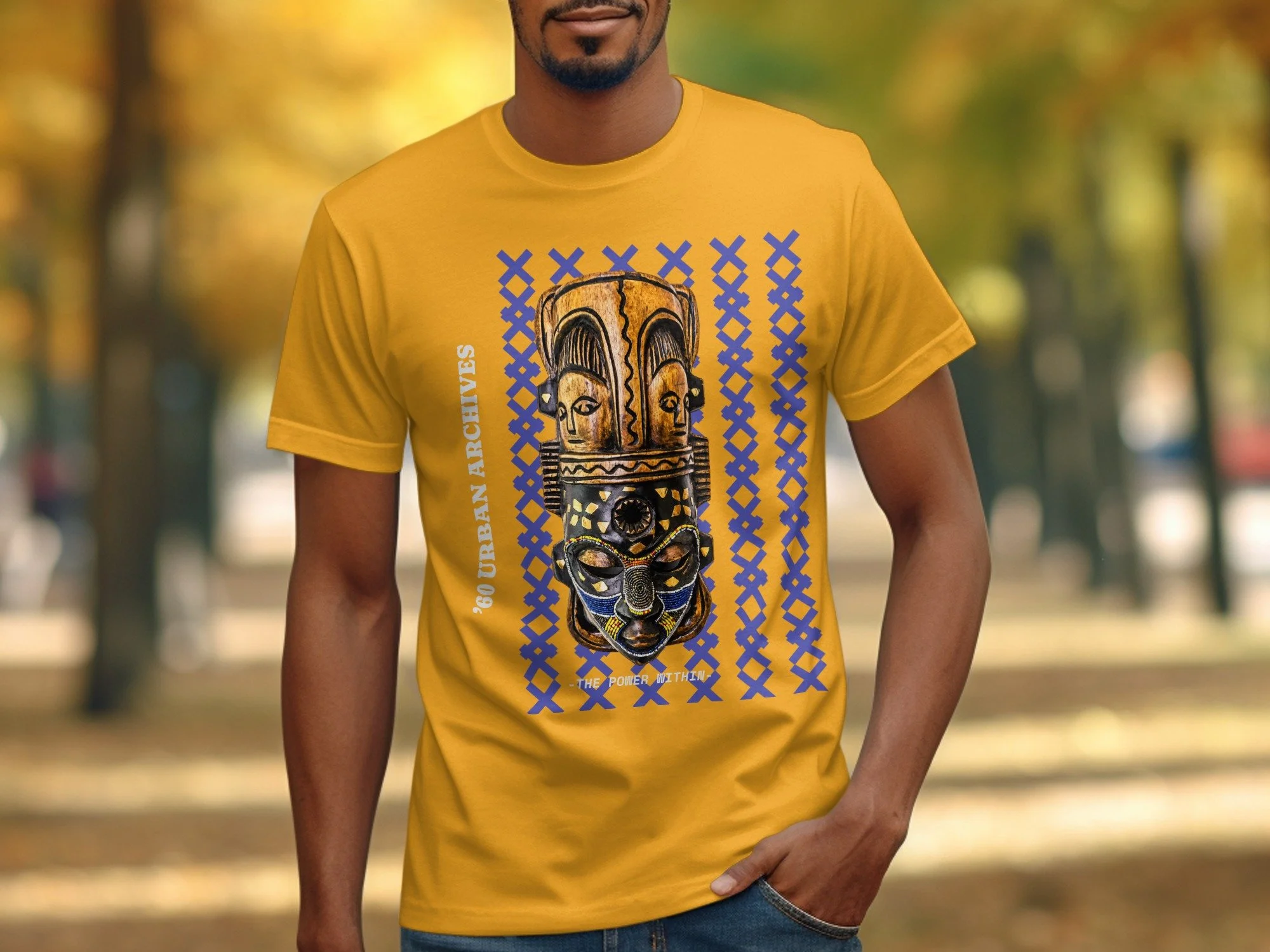 GILDAN 5000 FALL MODEL 01 AI.jpeg