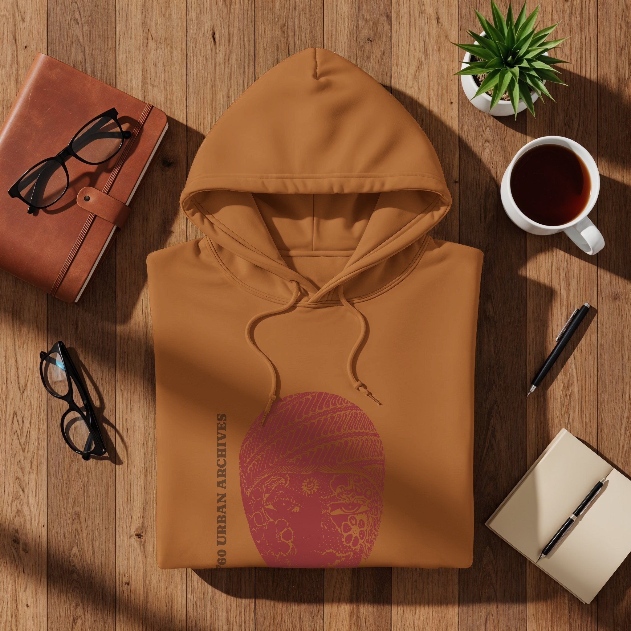 GILDAN 18500 FOLDED FLATLAY 4.jpeg